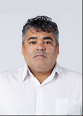 MAURO TGV