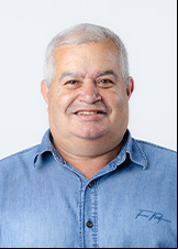 VARDINHO