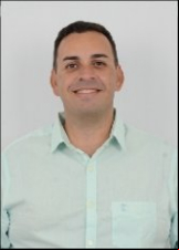 ARTHUR MIRANDA