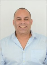 BRUNO CARUDO