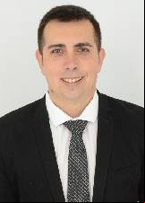 AYRON FREIXO