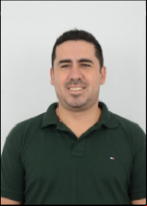 DIEGUINHO