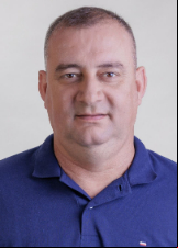 FABRICIO TORQUATO