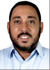 LUCIANO SILVA