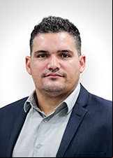 JOÃO MARCIO