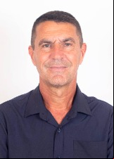 GEOVANNI