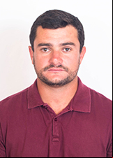 BRENO ENFERMEIRO