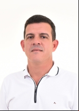 NETINHO DO DINESIO