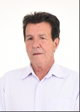 JOSÉ MARIA SANHAÇO