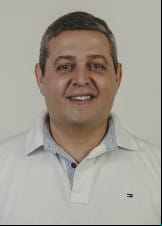 RIANDRO PETRUCCI
