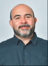 ANDRÉ DA FARMÁCIA