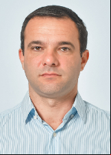 JAQUINHO