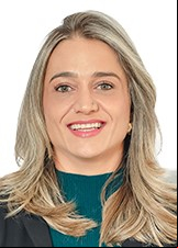 GILMARA FISIOTERAPEUTA