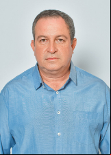 FABIANO TEIXEIRA