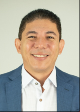 JEFFERSON VIDAL