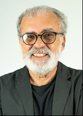 MILTON ALENCAR