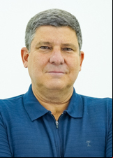ALFREDO GONÇALVES