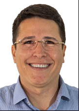 FLAVIO VERGUEIRO