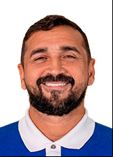 ESMAR FRANÇA