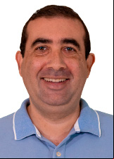 RAFAEL REGIS