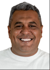 BINHO DO MAURINHO