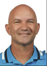 ALEXANDRE NOBRE