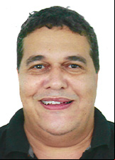 JORGINHO SCALISE