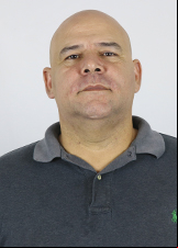 FARRUSQUINHA