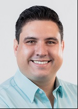 BRUNO DINIZ