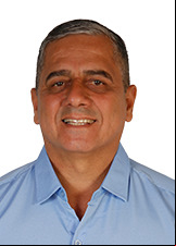 EZIEL PEDRO