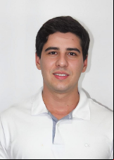 MATHEUS DO GERALDÃO