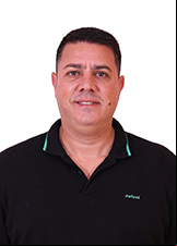 VINICIUS DO BICUDO