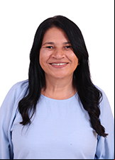 BETE FONSECA
