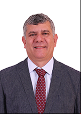 LUIZINHO LIMA