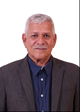 JOÃO DA MÁQUINA