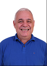 RONINHO