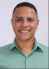 PEDRINHO AMARAL