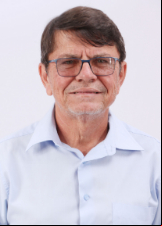 EDSON DA SINUCA