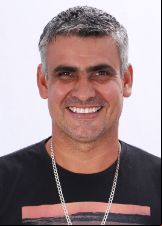 PAULO ROBERTO DA MÁQUINA