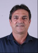 LÉO DO JIPE