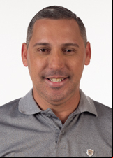 ALAN MANSUR