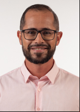 PROFESSOR MICHEL