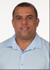 FILIPE MACHADO