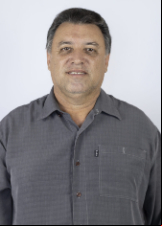 JARÉDIO AZEVEDO