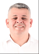 ISAAC SALVADOR