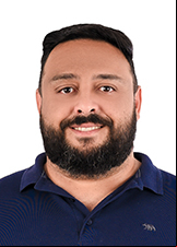 DANIEL ABILIO