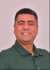 BERNARD TAVARES