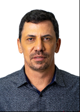 SANDRO DA HERMÍNIO