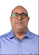 ALEX ALVES