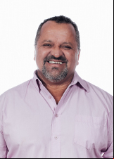 MAZINHO DE CABOCLO